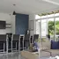 Villa 3 chambre à vendre à Montes de Oca, Montes De Oca