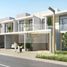 3 Habitación Adosado en venta en Ruba - Arabian Ranches III, Arabian Ranches 3, Dubái