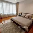 在Baan Siri 24出售的2 卧室 公寓, Khlong Tan, 空堤, 曼谷, 泰国