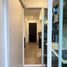 1 Bedroom Apartment for rent at Regent Home Bangna, Bang Na, Bang Na, Bangkok