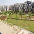 2 Bedroom Apartment for sale at Beverly Hills, Sheikh Zayed Compounds