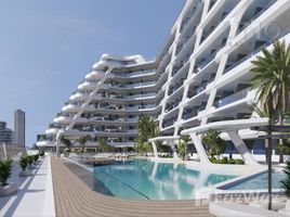 Estudio Apartamento en venta en Samana Mykonos, Dubai Studio City (DSC)