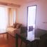 2 chambre Condominium à vendre à The Alcove 49., Khlong Tan Nuea