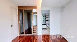 ยูนิตที่เหลืออยู่ในโครงการ เบเวอรี่ 33