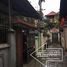 在Dan Phuong, 河內市出售的开间 屋, Phung, Dan Phuong