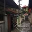 Studio House for sale in Dan Phuong, Hanoi, Phung, Dan Phuong