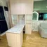 1 Bedroom Condo for sale at Lumpini Park Riverside Rama 3, Bang Phongphang, Yan Nawa