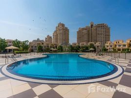 The Townhouses at Al Hamra Village で売却中 2 ベッドルーム 町家, アル・ハムラ村