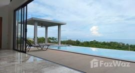 Available Units at Apple Villas Koh Samui