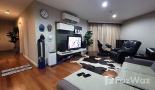 3 Bedrooms Condo for sale in Huai Khwang, Bangkok Belle Grand Rama 9