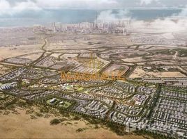 4 спален Дом на продажу в Nad Al Sheba 3, Phase 2, International City