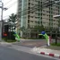 Condominium Studio à vendre à Lumpini Condo Town Ramintra - Nawamin, Ram Inthra, Khan Na Yao