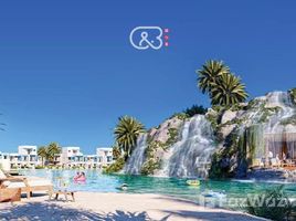 在Costa Brava 1出售的4 卧室 别墅, Artesia