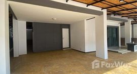 ยูนิตที่เหลืออยู่ในโครงการ บุราสิริ เกาะแก้ว