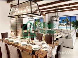 5 Habitación Villa en venta en Costa Brava 1, Artesia