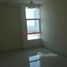 1 Bedroom Apartment for sale at Park Central, 