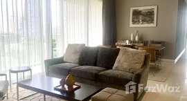 ยูนิตที่เหลืออยู่ในโครงการ วิตโตริโอ 39