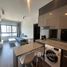 2 спален Квартира в аренду в Ideo Rama 9 - Asoke, Huai Khwang