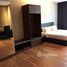 1 спален Пентхаус в аренду в Casa Subang Service Apartment, Bandar Petaling Jaya