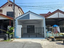 2 Schlafzimmer Haus zu verkaufen in Phuket Town, Phuket, 