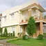 4 Schlafzimmer Haus zu vermieten im Lancaster New City At Imus, Imus City, Cavite, Calabarzon, Philippinen