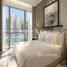 1 Bedroom Apartment for sale at Vida Residences Dubai Marina, 