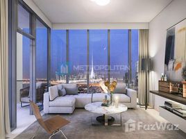 2 спален Квартира на продажу в Downtown Views II, Downtown Dubai, Дубай