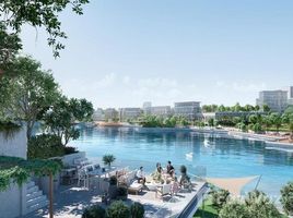 4 спален Квартира на продажу в Creek Waters, Creek Beach, Dubai Creek Harbour (The Lagoons), Дубай