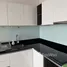 1 Schlafzimmer Wohnung zu verkaufen im Quinn Condo Ratchada, Din Daeng, Din Daeng, Bangkok