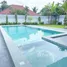 4 Bedroom Villa for sale in Nam Phrae, Chiang Mai, Nam Phrae, Hang Dong, Chiang Mai