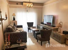 2 Bedroom Apartment for sale at Del Libertador, Federal Capital