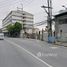  Land for sale in San Miguel, Metro Manila, San Miguel, Manila