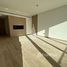 1 Schlafzimmer Appartement zu verkaufen im Reem Nine, City Of Lights, Al Reem Island, Abu Dhabi