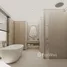 2 Bedroom Condo for sale at The Zero Nai Yang, Sakhu, Thalang, Phuket
