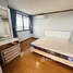 3 Habitación Apartamento en alquiler en Floraville Condominium, Suan Luang, Suan Luang, Bangkok