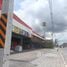  Land for sale in Pathum Thani, Lat Sawai, Lam Luk Ka, Pathum Thani