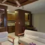 1 Bedroom Condo for sale at The Whitehouse Condotel, Nong Prue