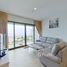 1 Bedroom Condo for sale at Northpoint , Na Kluea, Pattaya