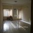 Studio House for sale in Tan Phu, Ho Chi Minh City, Phu Trung, Tan Phu