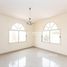 4 Bedroom Villa for sale at Seashore, Abu Dhabi Gate City