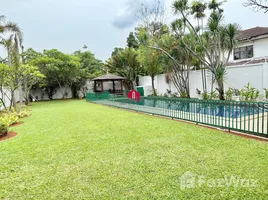 在印度尼西亚 / 印度尼西亞出租的 房产, Mampang Prapatan, Jakarta Selatan, 雅加达, 印度尼西亚 / 印度尼西亞