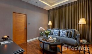 4 Bedrooms Villa for sale in Rawai, Phuket Platinum Residence Park