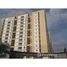 2 chambres Appartement a vendre à Egmore Nungabakkam, Tamil Nadu Vadapalani
