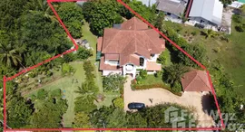 ยูนิตมือสองและให้เช่า