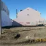  Земельный участок for sale in Tierra Del Fuego, Rio Grande, Tierra Del Fuego