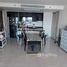 2 Bedroom Condo for rent at The Riviera Monaco, Nong Prue
