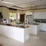 6 Bedroom Villa for sale in Sai Thai, Krabi, Sai Thai