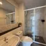 Estudio Ático en alquiler en Viridian Townhouse @ Cheras Idaman, Bandar Kuala Lumpur, Kuala Lumpur, Kuala Lumpur, Malasia