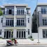 Studio Nhà mặt tiền for sale in Long An, Mỹ Hạnh Nam, Đức Hòa, Long An