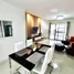 3 Bedroom House for rent at Baan Fah Greenery, Nong Prue